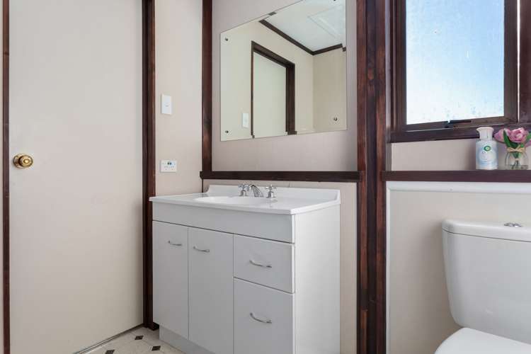 23 Totara Street Edgecumbe_22