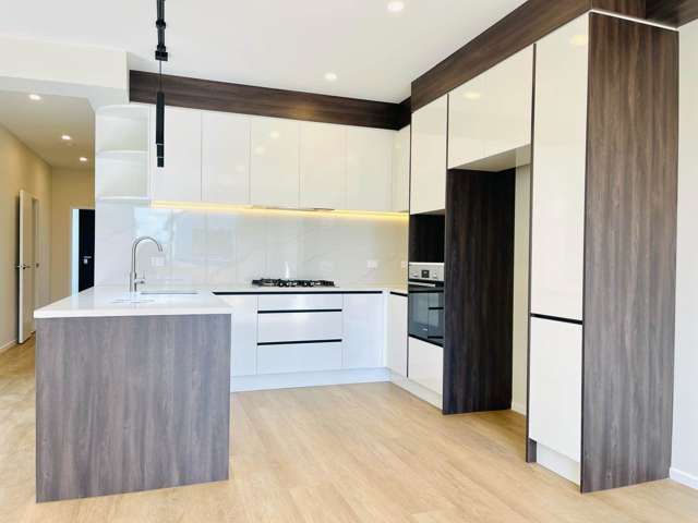45B Hermitage Street Flat Bush_2