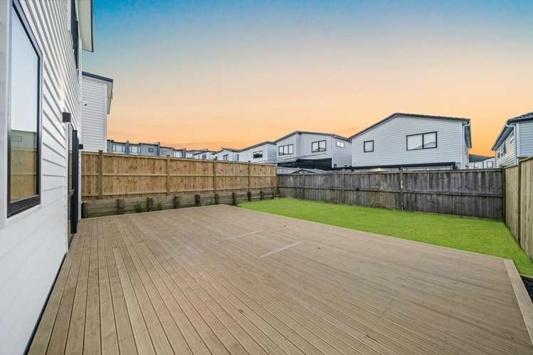 19 Obelus Road Flat Bush_24