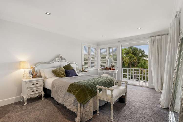 259 St Heliers Bay Road St Heliers_19