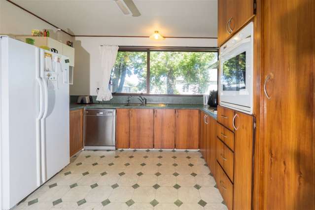 10 Allison Street Allenton_4