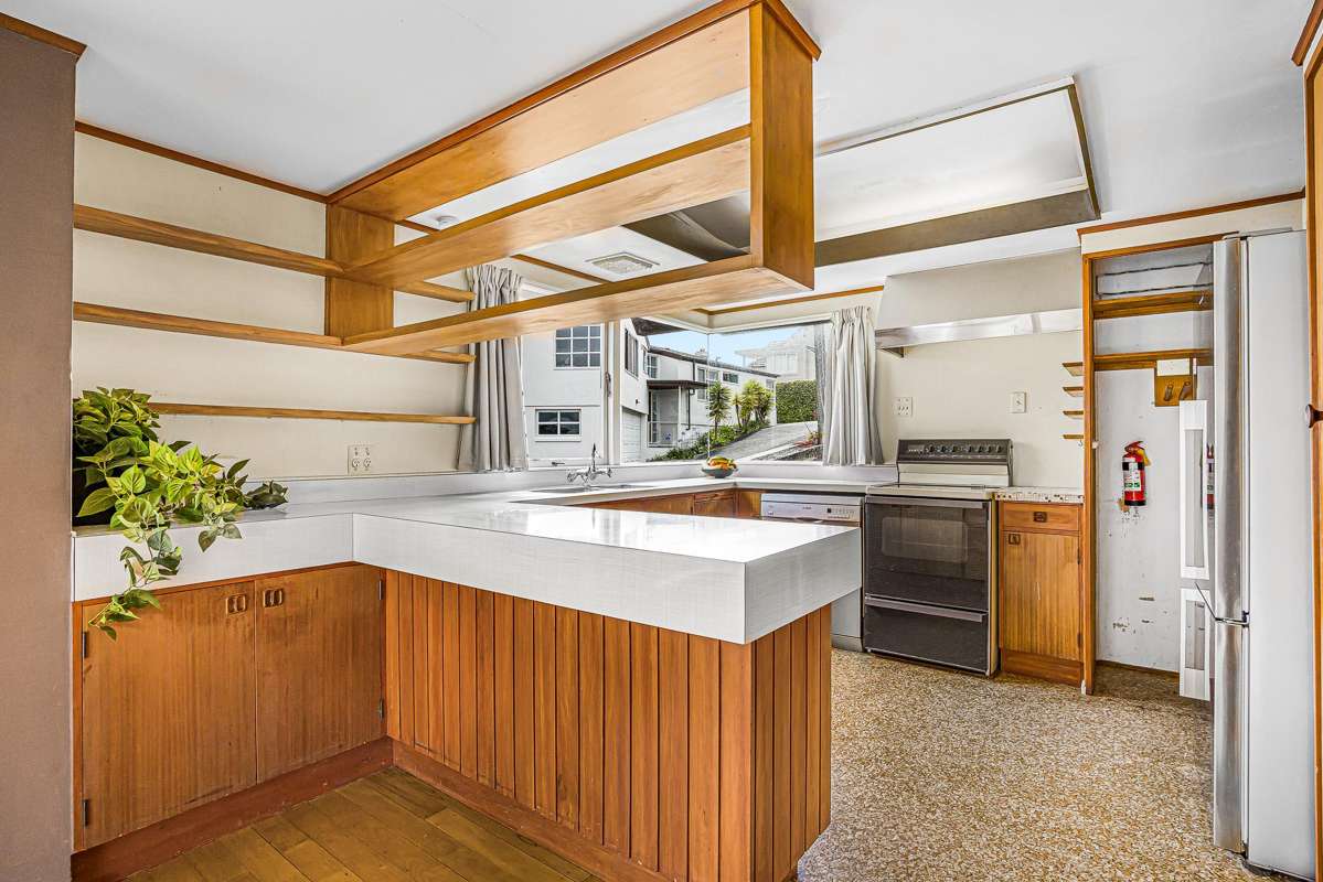 278 Hurstmere Road_2