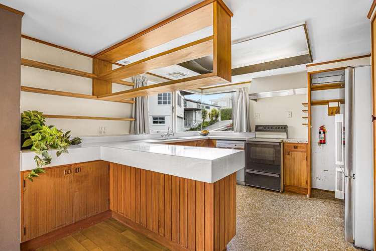 278 Hurstmere Road Takapuna_6