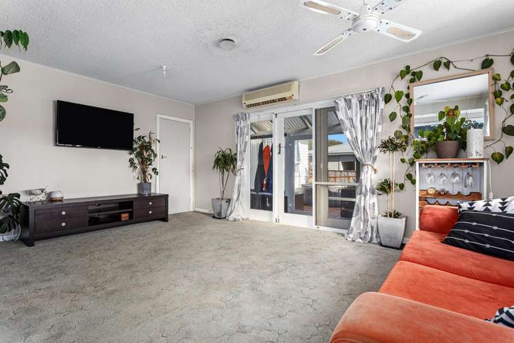 17 Tui Street Whakatane_9