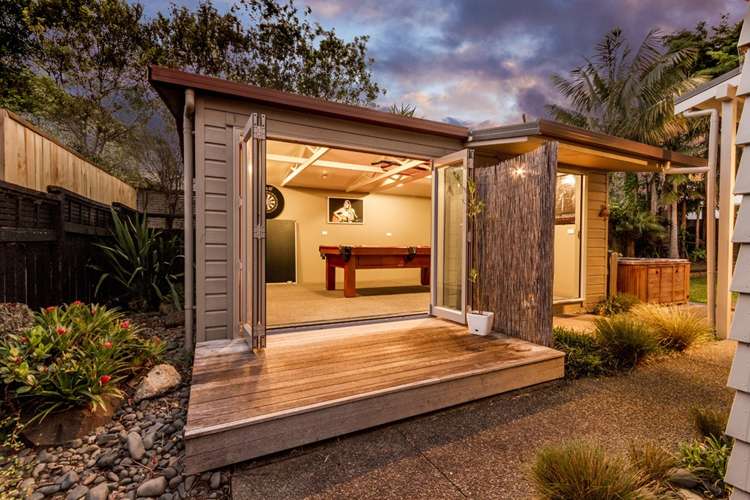 14 English Oak Drive Albany_16