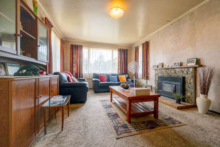 39 Mildmay Road Henderson_6