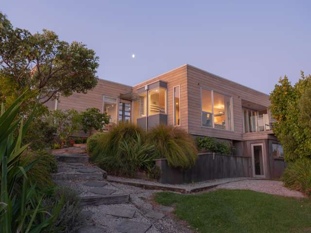 lot 17/385 Rangihoua Road Kerikeri_1