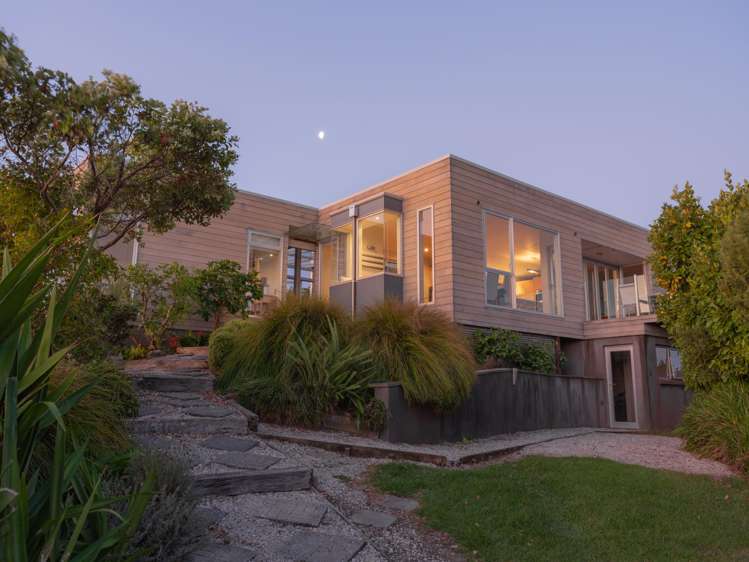 lot 17/385 Rangihoua Road_1