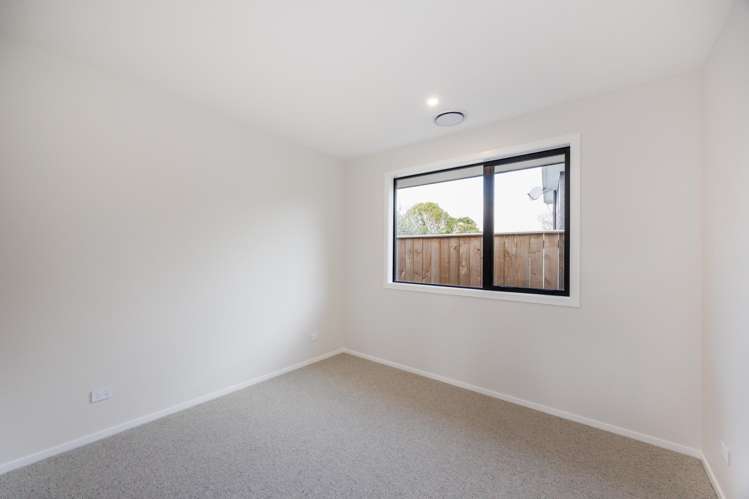 16B St Albans Avenue Hokowhitu_15