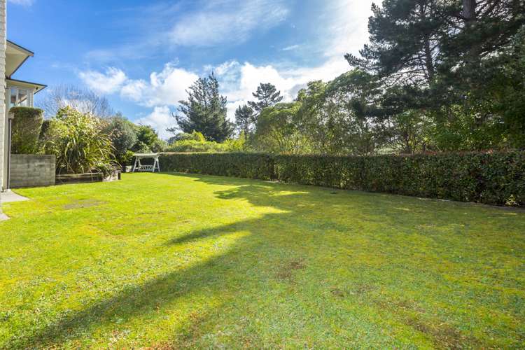 19 Mount Marua Way Timberlea_21