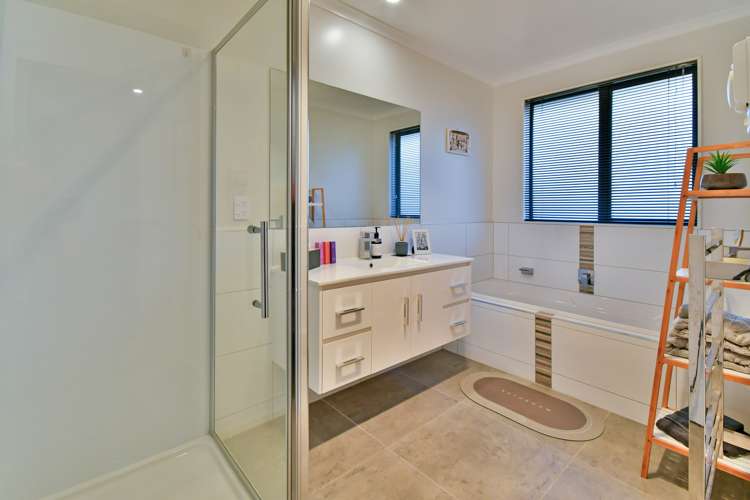 1 Helenvale Crescent Pokeno_17