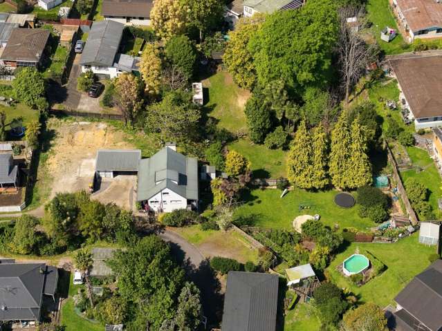 139b Boucher Avenue Te Puke_3
