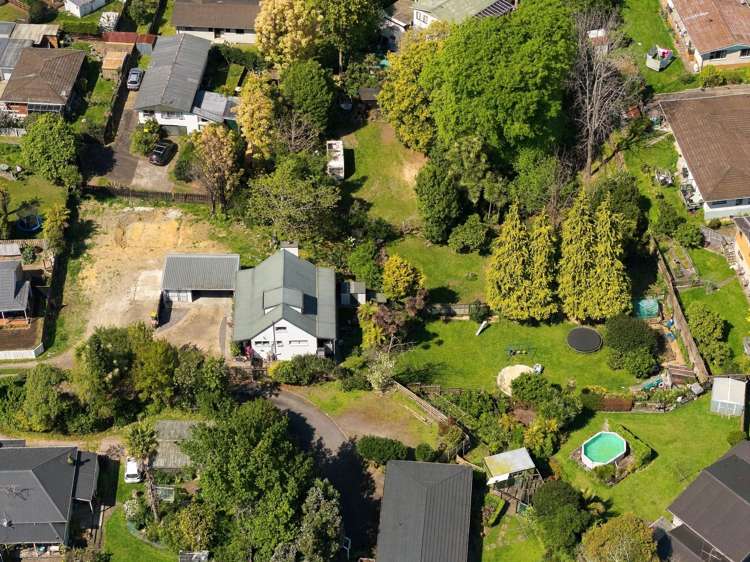 139b Boucher Avenue Te Puke_3