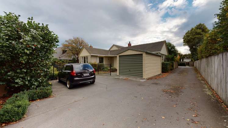 39 Oak Grove Ashburton_10