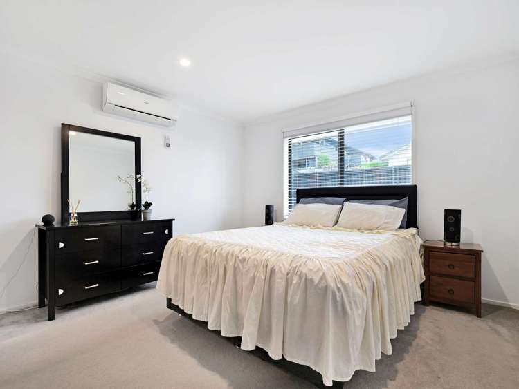 10B Basley Road Owhata_9