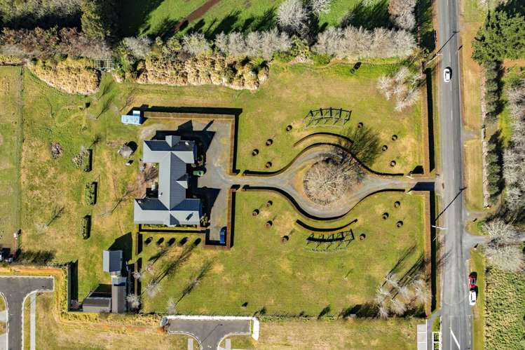 451 Jesmond Road Karaka_11