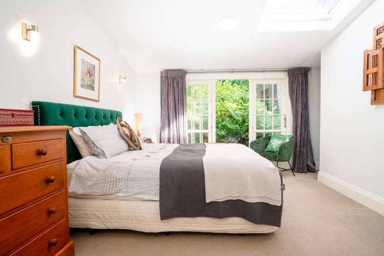 184 Wadestown Road Wadestown_9