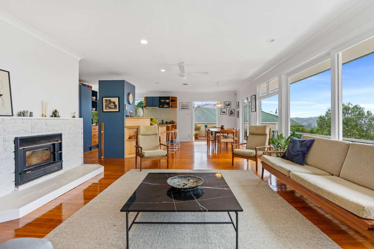 24 Mitchell Street_1