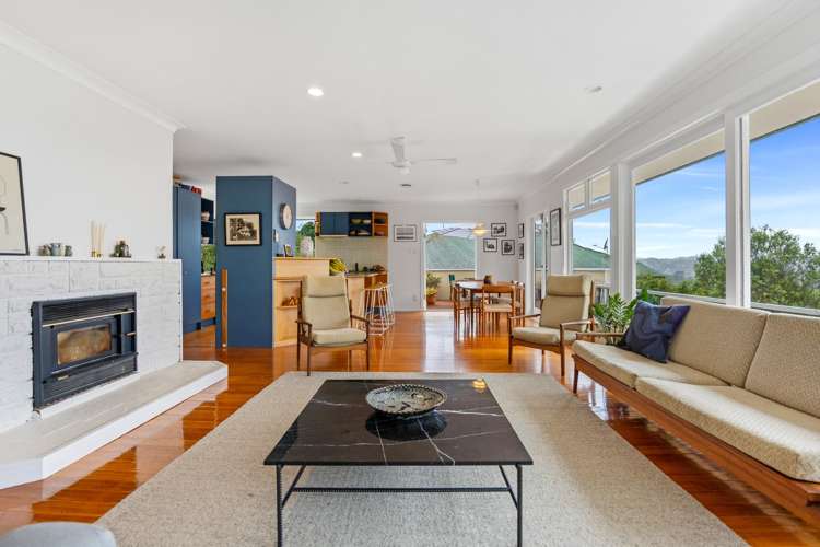 24 Mitchell Street Blockhouse Bay_5