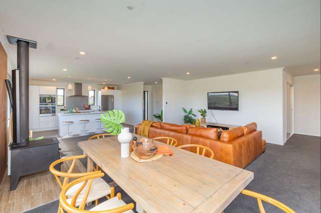 17 Truebridge Drive Waitarere_3