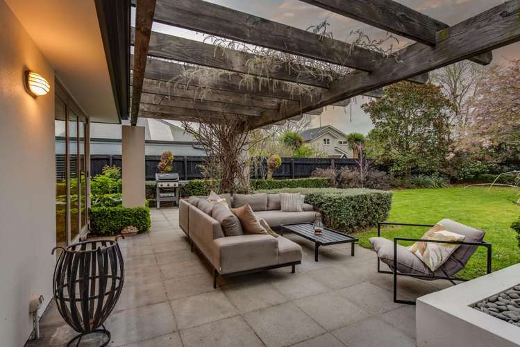 95 Jeffreys Road Strowan_22