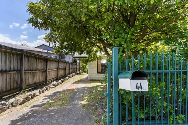 44 Nelson Street Howick_4