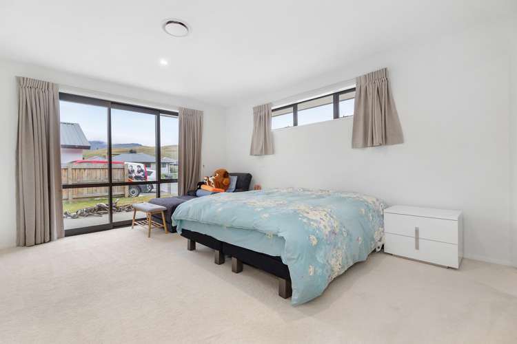 61 Risinghurst Terrace Lower Shotover_4