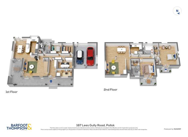 187 Lees Gully Road_4