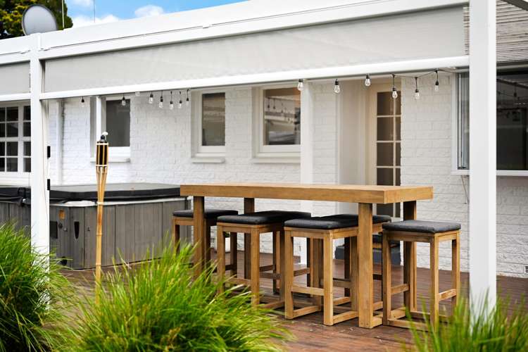 5 Grassy Downs Place Saint Andrews_27