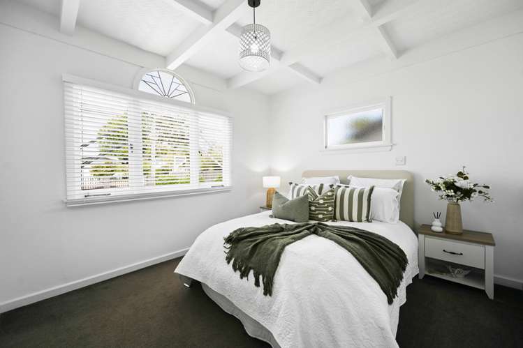 80 Rimu Street Maeroa_19