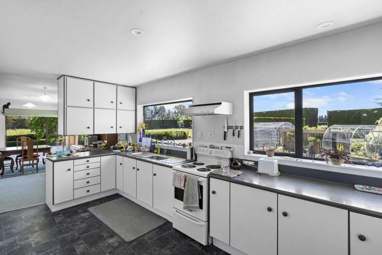 49 Ashworths Road Amberley_7