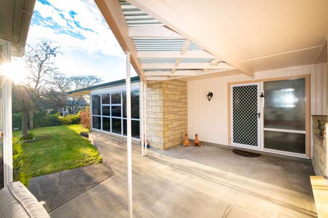 5 Carl Avenue Havelock North_1