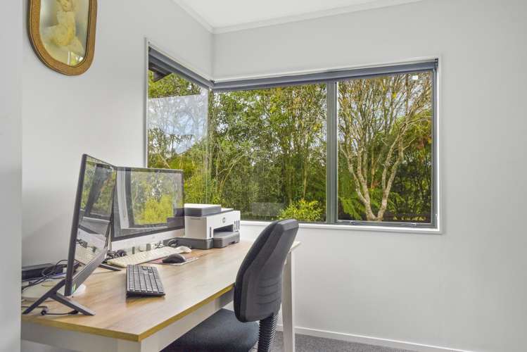 379 Tauranga Direct Road Hamurana_7