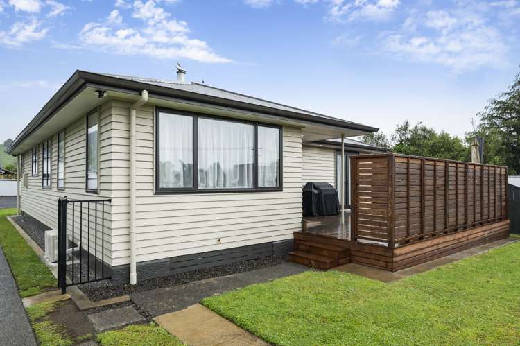 19 Taumarunui Street Taumarunui_14