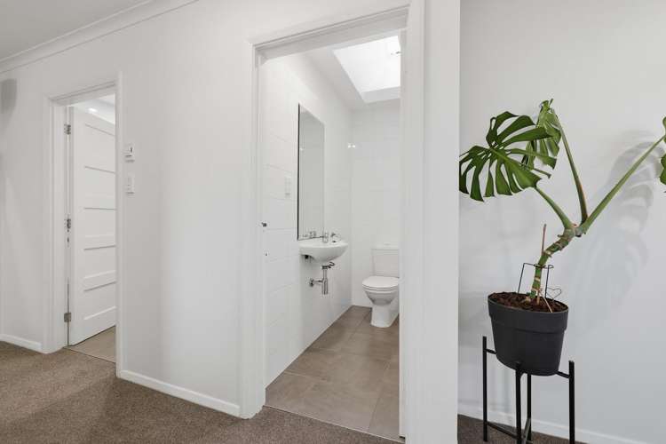 72 Dunrobin Street Waverley_17