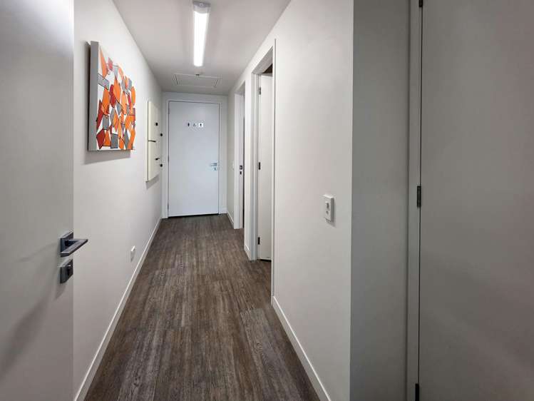 1C Raywood Crescent Tauhara_9