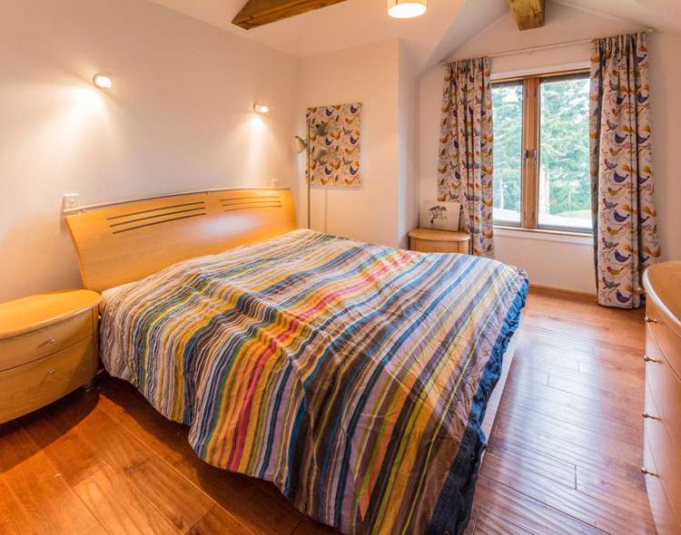 10 Sandys Lane Albert Town_19