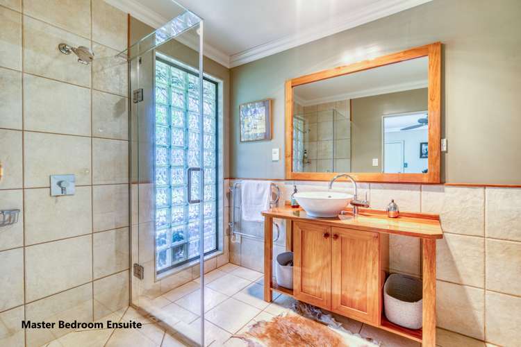 478 Hihi Road Mangonui_15