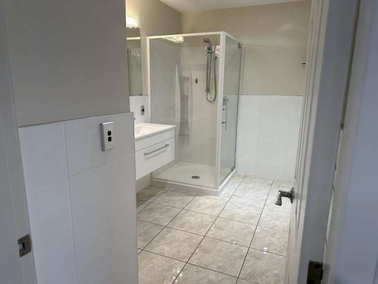 Address withheld Bell Block_6