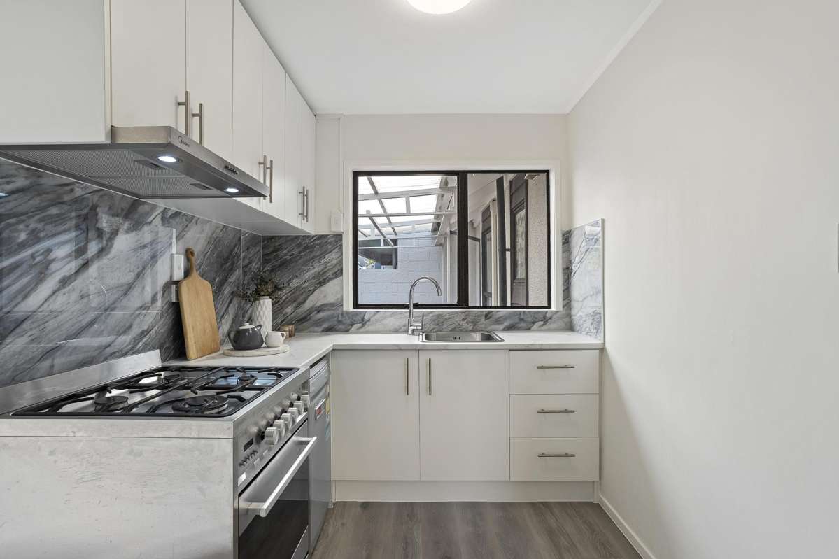 113 The Avenue_2