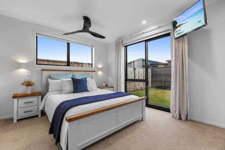 19 Kuihi Street Poike_11