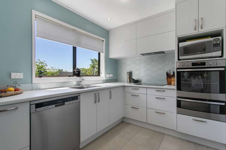 6 Baronie Court Half Moon Bay_4