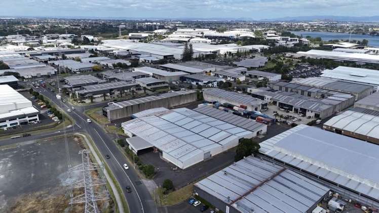 Address withheld East Tamaki_2