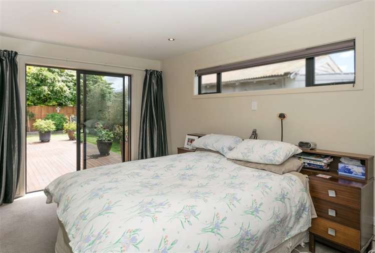 11a Mary Street Redwoodtown_10