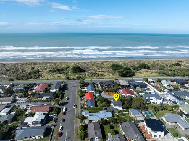 13 Halsey Street South New Brighton_1