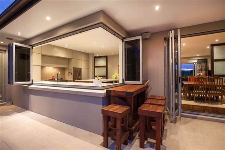 61a Rautahi Terrace Redvale_33