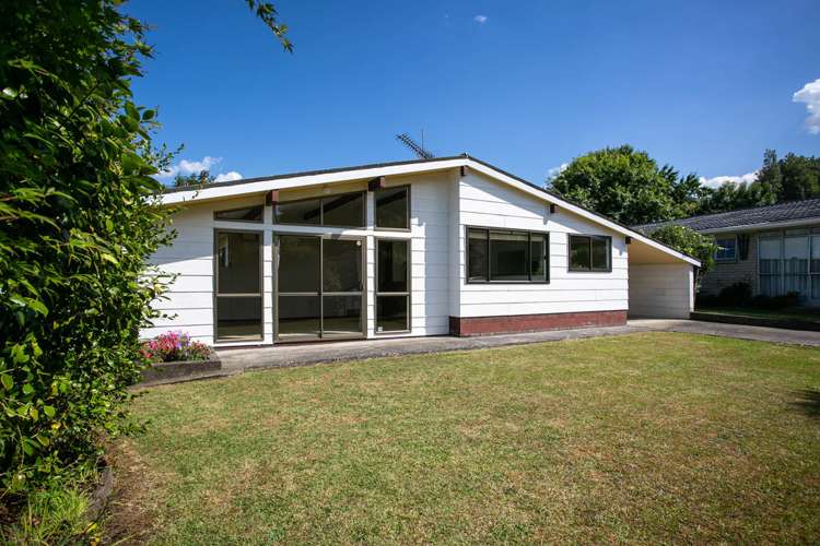 2 Colin Brook Place Te Kuiti_1