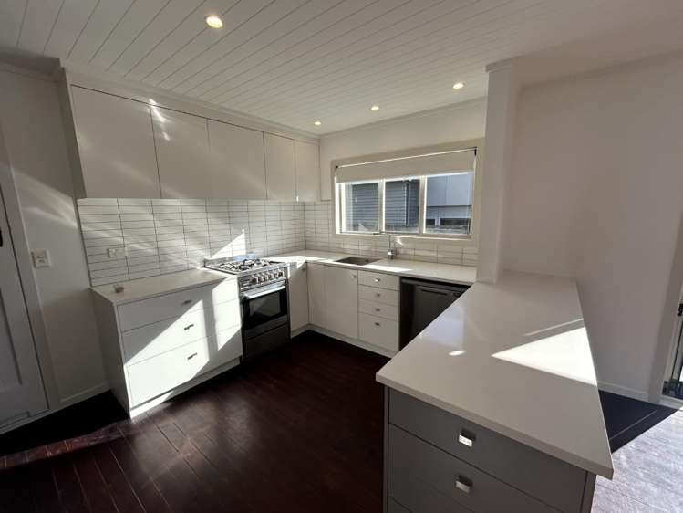 54A Campbell Road 11229_17