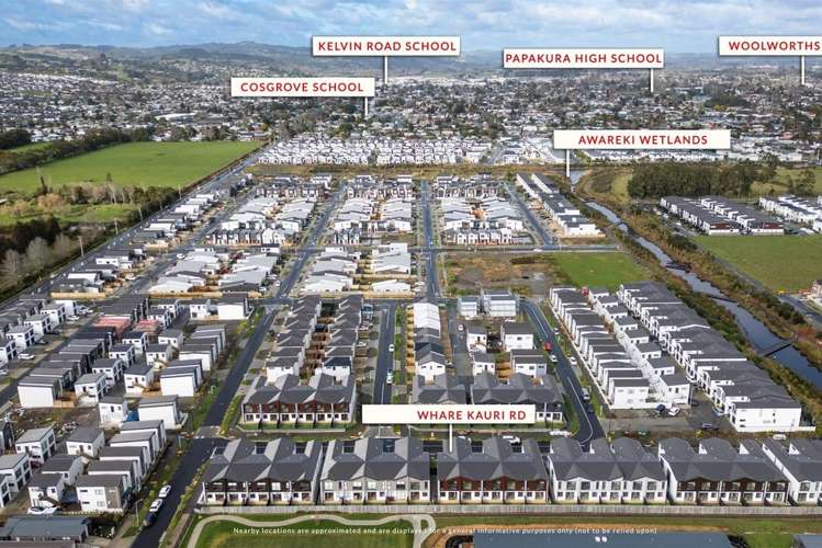 51 Whare Kauri Road Takanini_25