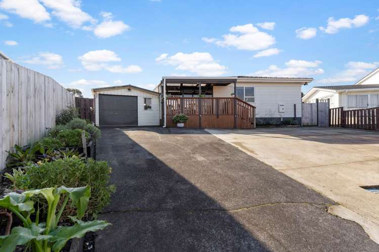 6 Sabi Place Papatoetoe_11